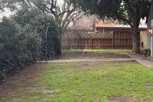 1123 Tully Rd, Modesto, CA 95350 - Photo 15