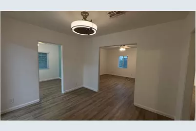 1123 Tully Road, Modesto, CA 95350 - Photo 7