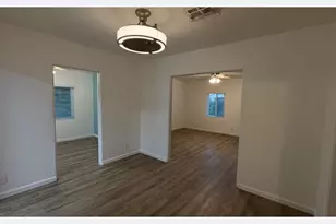 1123 Tully Rd, Modesto, CA 95350 - Photo 7