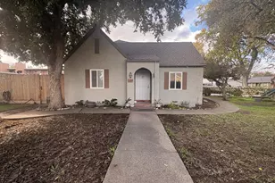 1123 Tully Rd, Modesto, CA 95350 - Photo 1