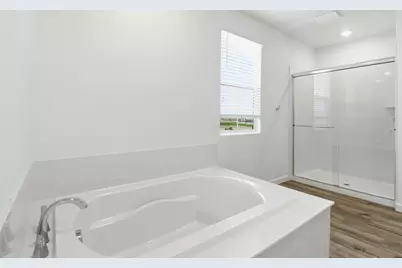 1542 N Central Parkway, Mountain House, CA 95391 - Photo 9
