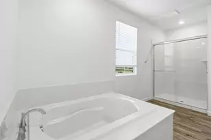1542 N Central Pkwy, Mountain House, CA 95391 - Photo 9