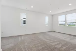 1542 N Central Pkwy, Mountain House, CA 95391 - Photo 5