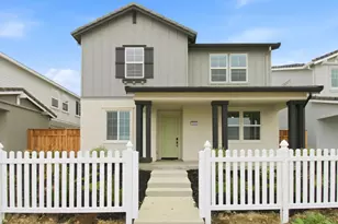 1542 N Central Pkwy, Mountain House, CA 95391 - Photo 1