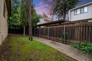 4024 Mason Ln, Carmichael, CA 95608 - Photo 35