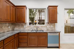 4024 Mason Ln, Carmichael, CA 95608 - Photo 13