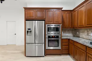 4024 Mason Ln, Carmichael, CA 95608 - Photo 15