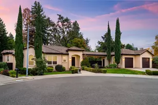 4024 Mason Ln, Carmichael, CA 95608 - Photo 3