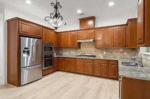 4024 Mason Ln, Carmichael, CA 95608 - Photo 11