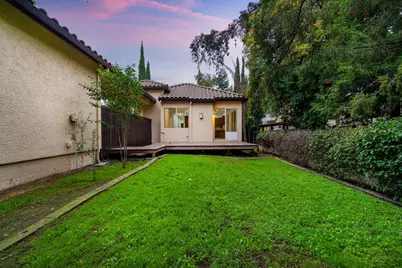 4024 Mason Lane, Carmichael, CA 95608 - Photo 33