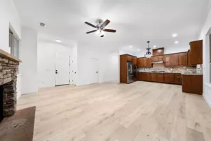 4024 Mason Ln, Carmichael, CA 95608 - Photo 9
