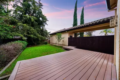 4024 Mason Lane, Carmichael, CA 95608 - Photo 29