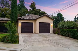 4024 Mason Ln, Carmichael, CA 95608 - Photo 37