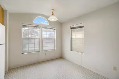 147 4th Avenue, Galt, CA 95632 - Photo 9