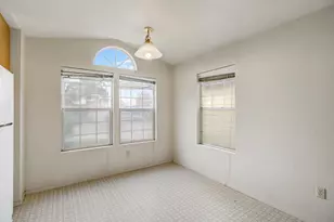 147 4th Ave, Galt, CA 95632 - Photo 9