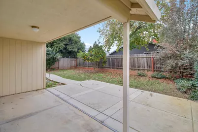 147 4th Avenue, Galt, CA 95632 - Photo 27