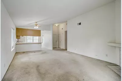 147 4th Avenue, Galt, CA 95632 - Photo 5