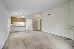 147 4th Ave, Galt, CA 95632 - Photo 5