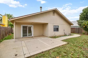 147 4th Ave, Galt, CA 95632 - Photo 33