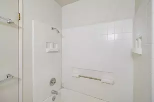 147 4th Ave, Galt, CA 95632 - Photo 17