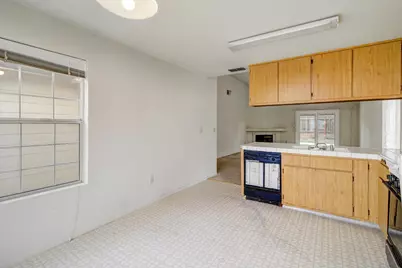 147 4th Avenue, Galt, CA 95632 - Photo 11