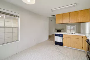 147 4th Ave, Galt, CA 95632 - Photo 11