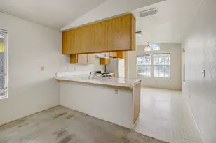 147 4th Ave, Galt, CA 95632 - Photo 7