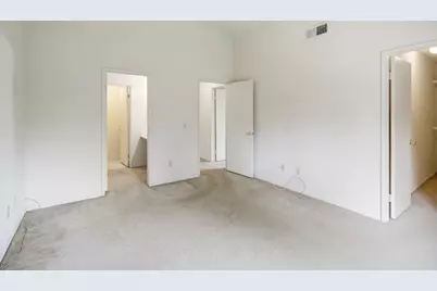 147 4th Avenue, Galt, CA 95632 - Photo 15