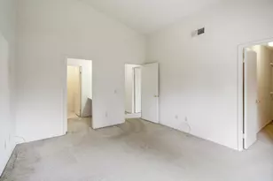 147 4th Ave, Galt, CA 95632 - Photo 15