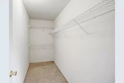 147 4th Avenue, Galt, CA 95632 - Photo 19