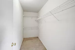 147 4th Ave, Galt, CA 95632 - Photo 19