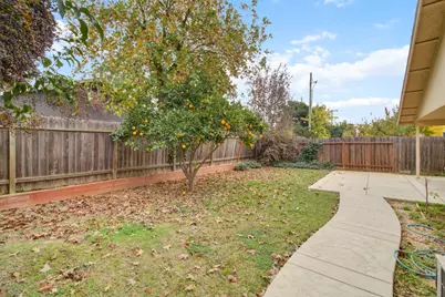 147 4th Avenue, Galt, CA 95632 - Photo 31