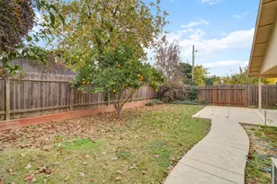 147 4th Ave, Galt, CA 95632 - Photo 31