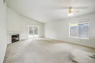 147 4th Ave, Galt, CA 95632 - Photo 3