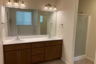 1442 W Dynes St, Merced, CA 95348 - Photo 3