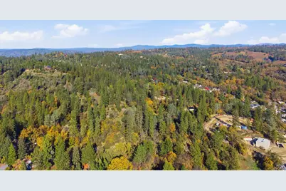 2660 Clay Street, Placerville, CA 95667 - Photo 43