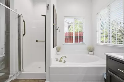 2660 Clay Street, Placerville, CA 95667 - Photo 23