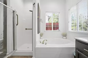 2660 Clay St, Placerville, CA 95667 - Photo 23