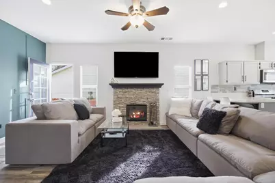 2660 Clay Street, Placerville, CA 95667 - Photo 17