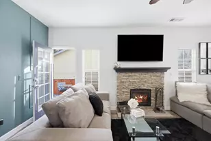 2660 Clay St, Placerville, CA 95667 - Photo 3