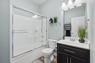 2660 Clay St, Placerville, CA 95667 - Photo 31