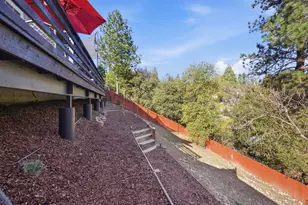 2660 Clay St, Placerville, CA 95667 - Photo 35