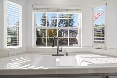 2660 Clay Street, Placerville, CA 95667 - Photo 13