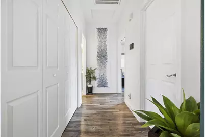 2660 Clay Street, Placerville, CA 95667 - Photo 19