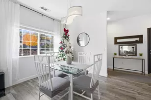 2660 Clay St, Placerville, CA 95667 - Photo 9