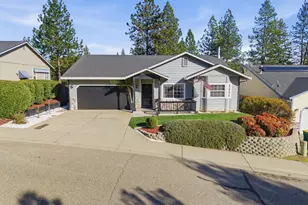 2660 Clay St, Placerville, CA 95667 - Photo 39