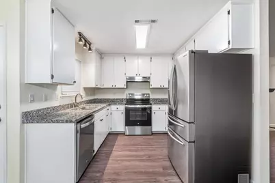 2091 Joynichole Drive, Turlock, CA 95382 - Photo 11