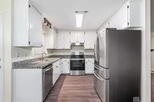 2091 Joynichole Dr, Turlock, CA 95382 - Photo 11