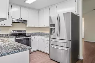 2091 Joynichole Dr, Turlock, CA 95382 - Photo 13