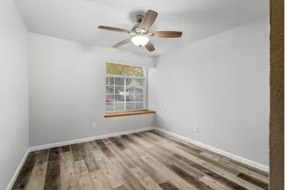 2091 Joynichole Drive, Turlock, CA 95382 - Photo 21